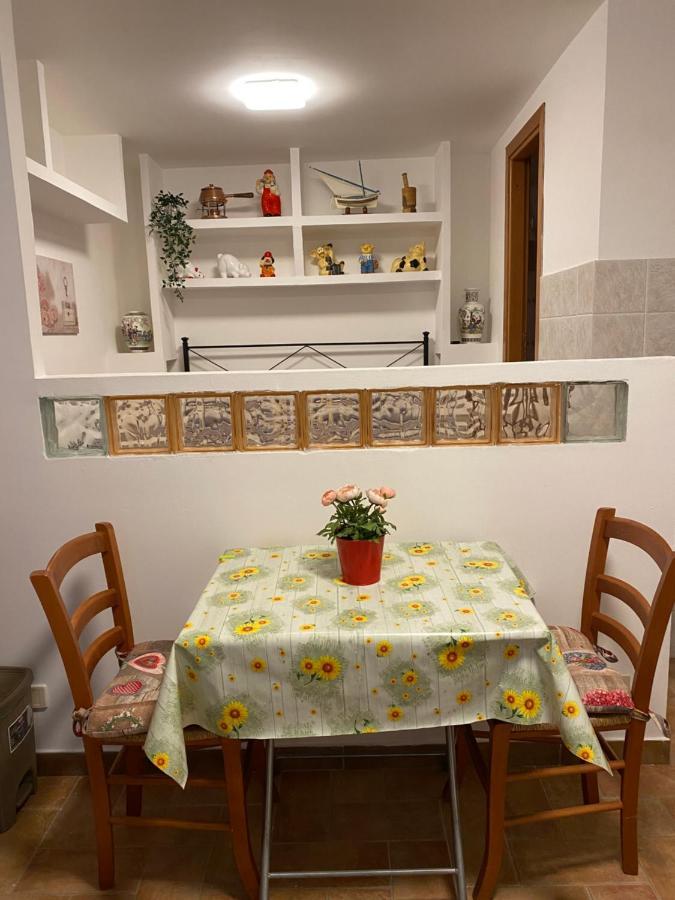 Castiglione Apartament You&Me Apartment Castiglione In Teverina Екстериор снимка
