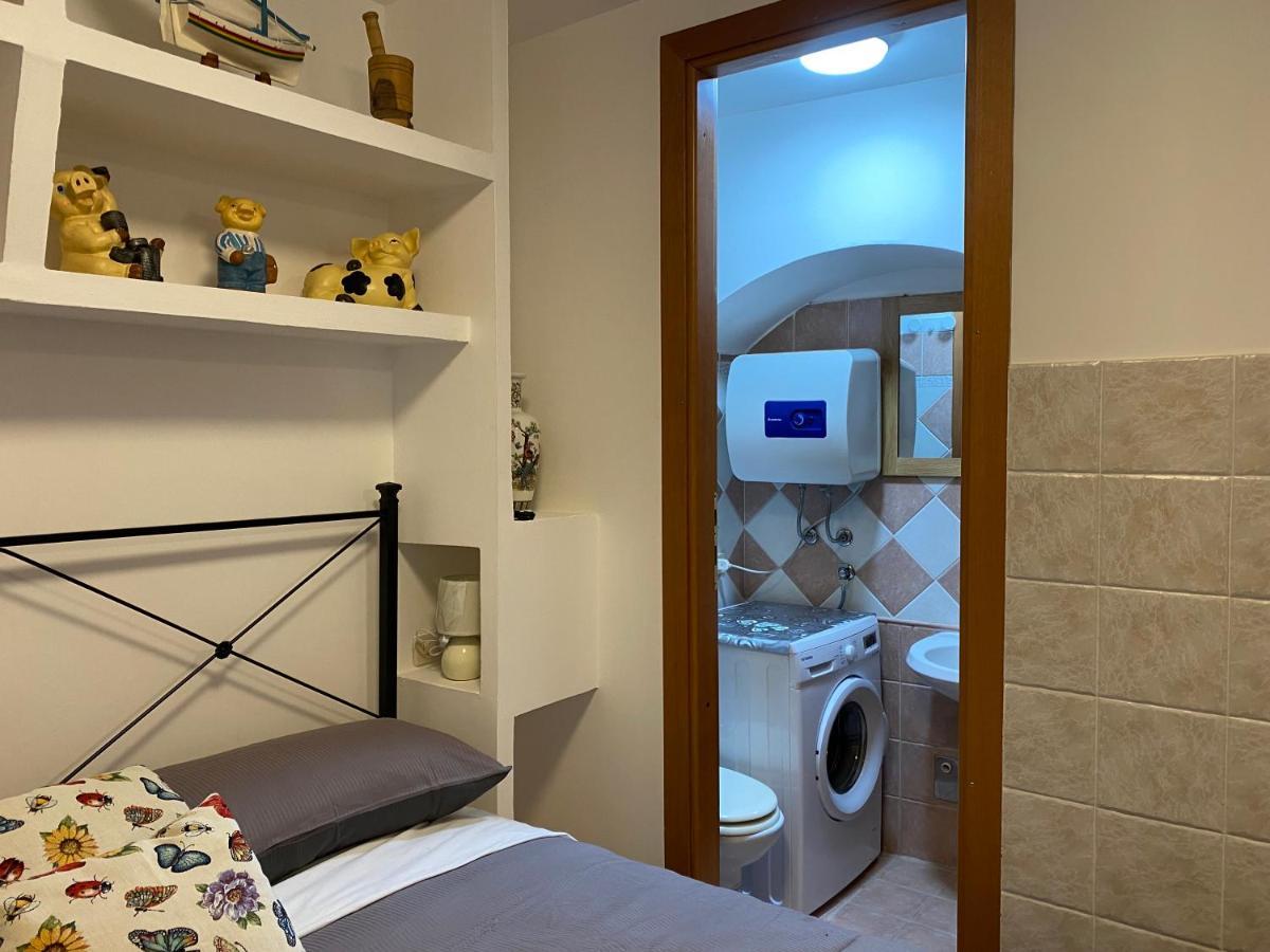 Castiglione Apartament You&Me Apartment Castiglione In Teverina Екстериор снимка